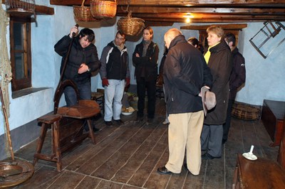 Vespres de pagès-03.jpg.