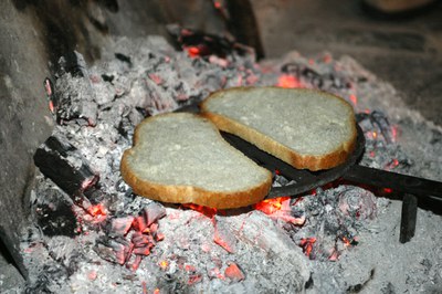 Vespres de pagès-04.jpg.