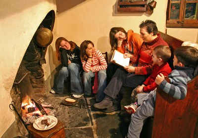 Vespres de pagès-05.jpg.
