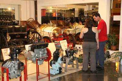 automòbils-01.jpg.