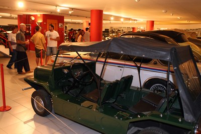 automòbils-03.jpg.