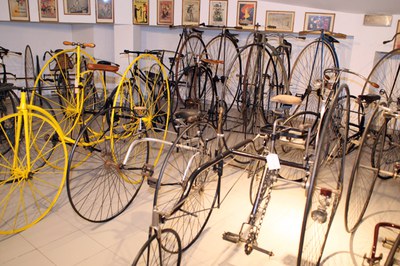 bicicletes-02.jpg.