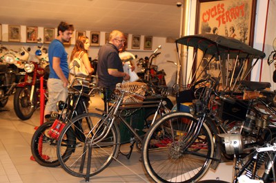 bicicletes-04.jpg.