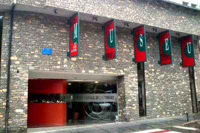 Museu Automòbil.JPG.