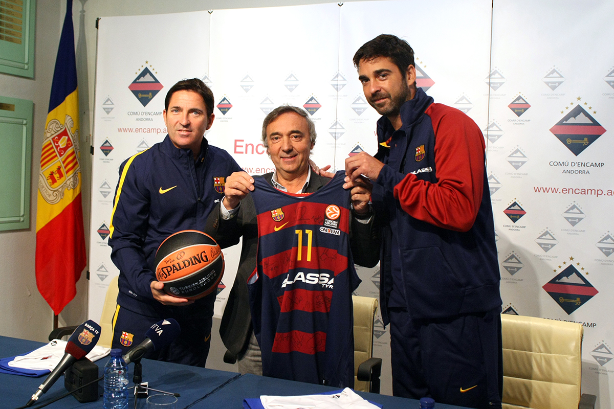 Barça bàquet-002.jpg