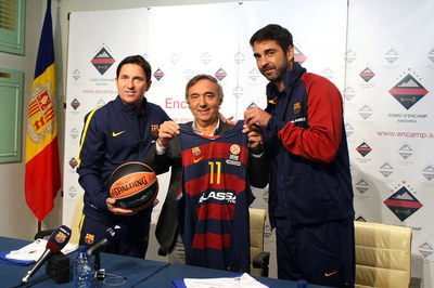 Barça bàquet-002.jpg.