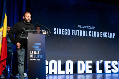 20251204_ GalaEsport @RCAudiovisual @ComuEncamp (12).jpg.