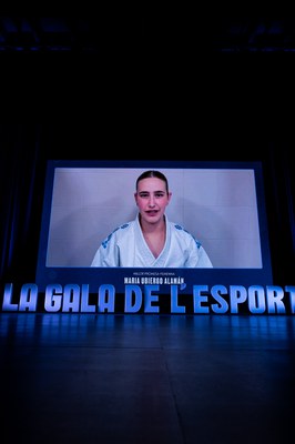 20251204_ GalaEsport @RCAudiovisual @ComuEncamp (14).jpg.