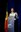 20251204_ GalaEsport @RCAudiovisual @ComuEncamp (16).jpg