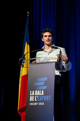 20251204_ GalaEsport @RCAudiovisual @ComuEncamp (16).jpg.