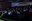 20251204_ GalaEsport @RCAudiovisual @ComuEncamp (20).jpg