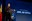 20251204_ GalaEsport @RCAudiovisual @ComuEncamp (22).jpg