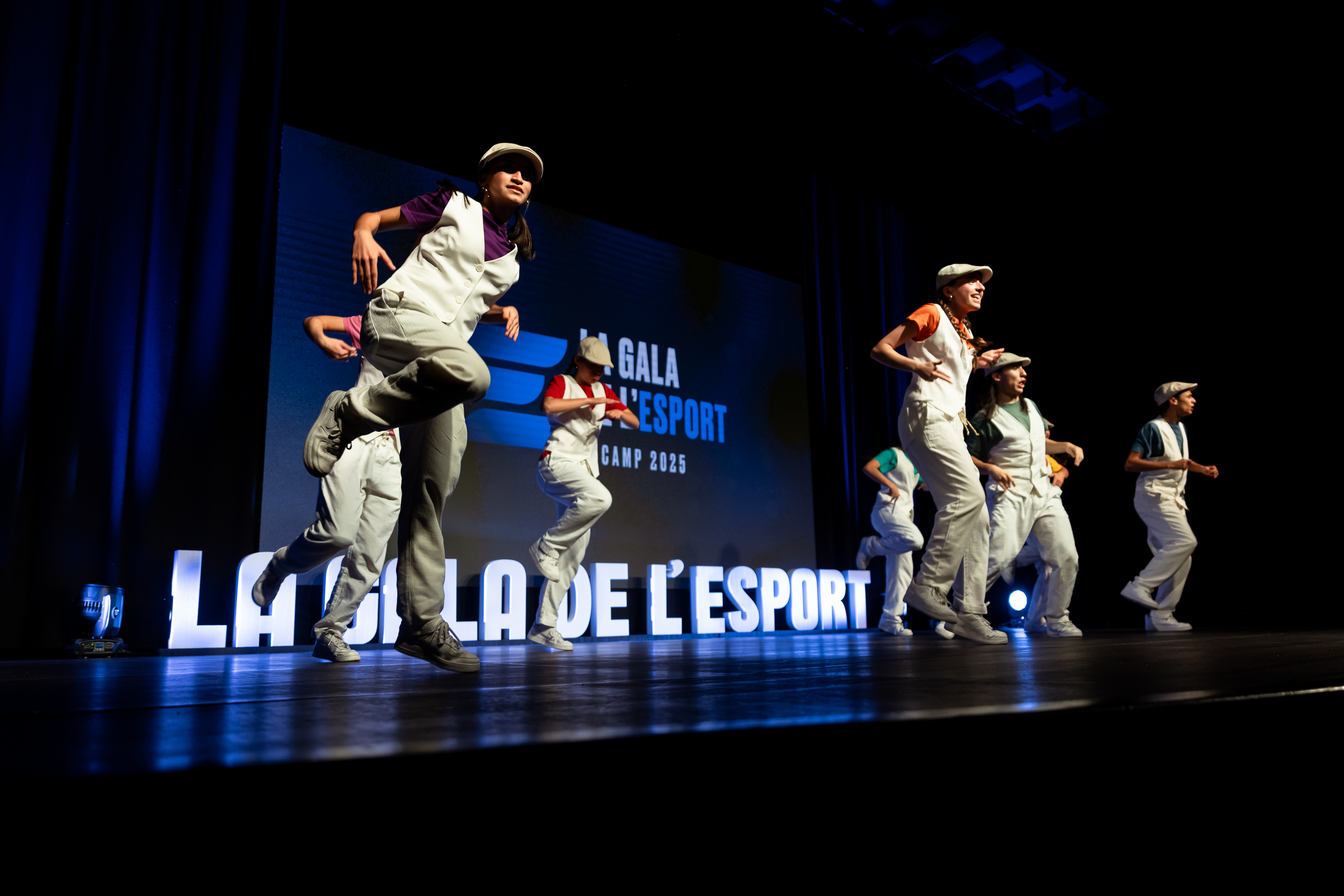 20251204_ GalaEsport @RCAudiovisual @ComuEncamp (23).jpg