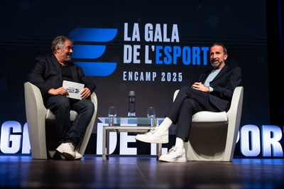 20251204_ GalaEsport @RCAudiovisual @ComuEncamp (24).jpg.