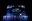 20251204_ GalaEsport @RCAudiovisual @ComuEncamp (25).jpg