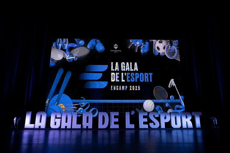 20251204_ GalaEsport @RCAudiovisual @ComuEncamp (25).jpg