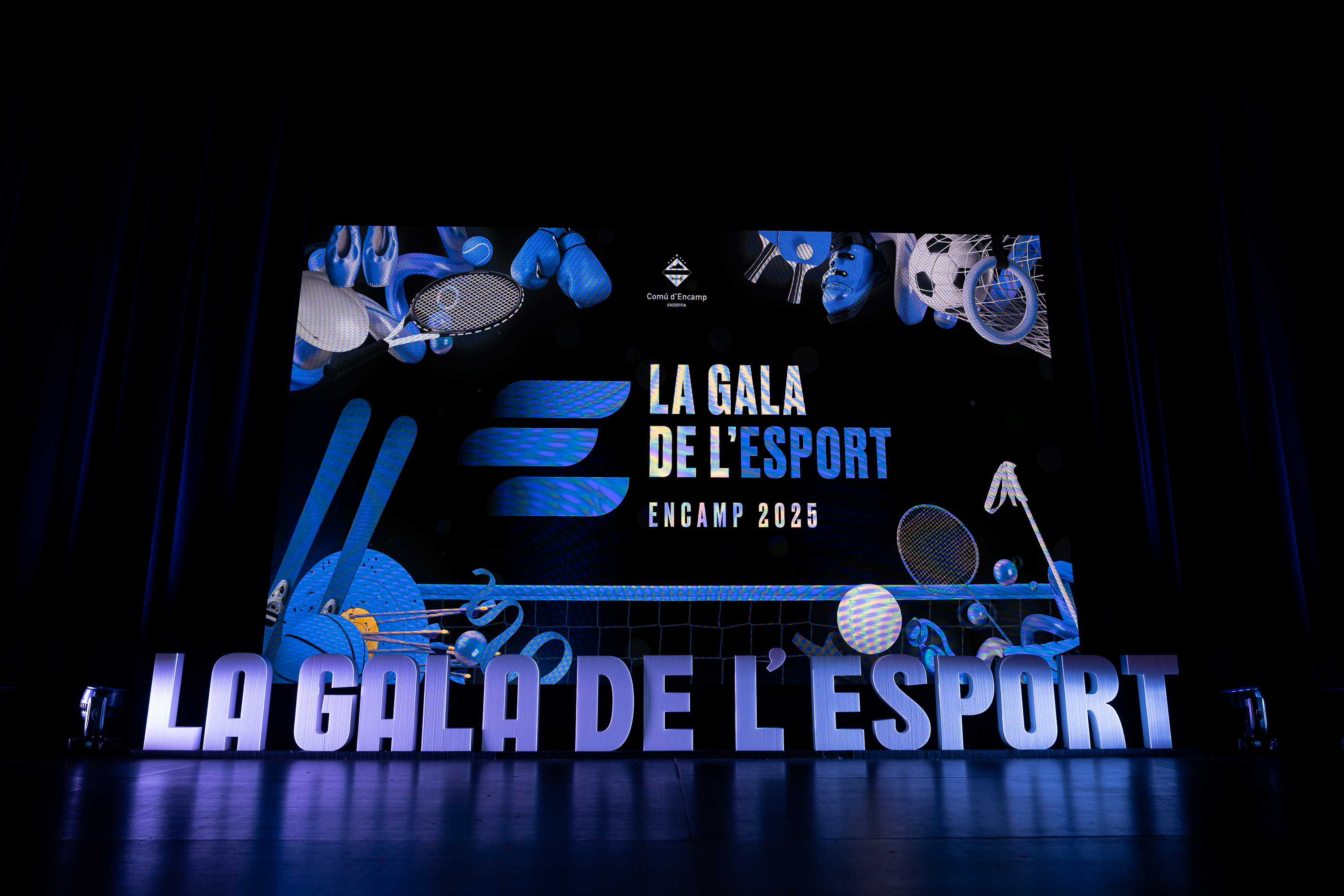 20251204_ GalaEsport @RCAudiovisual @ComuEncamp (25).jpg