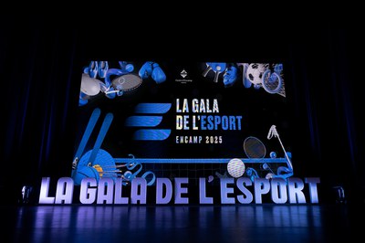 20251204_ GalaEsport @RCAudiovisual @ComuEncamp (25).jpg.