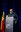 20251204_ GalaEsport @RCAudiovisual @ComuEncamp (5).jpg