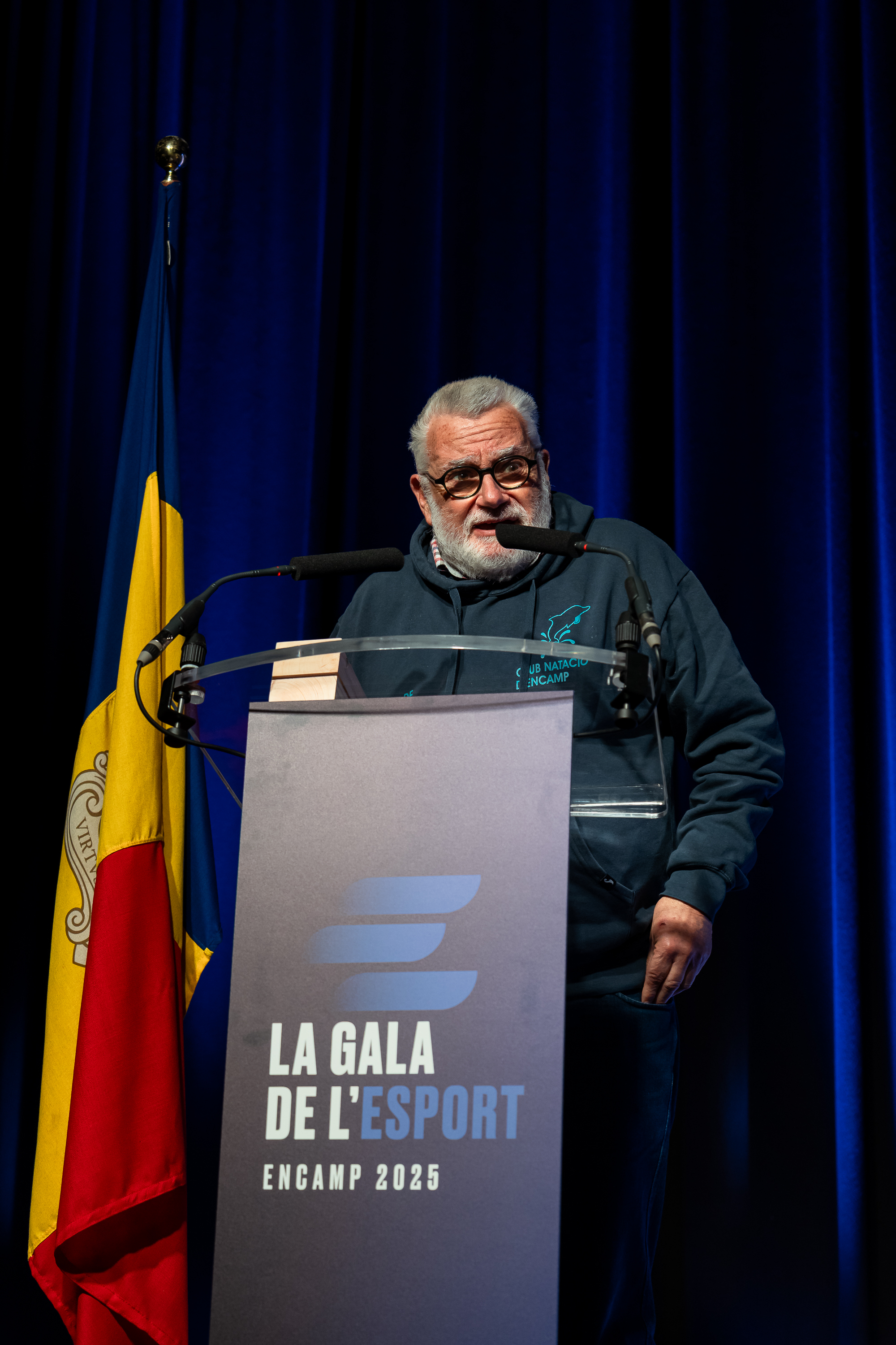 20251204_ GalaEsport @RCAudiovisual @ComuEncamp (5).jpg