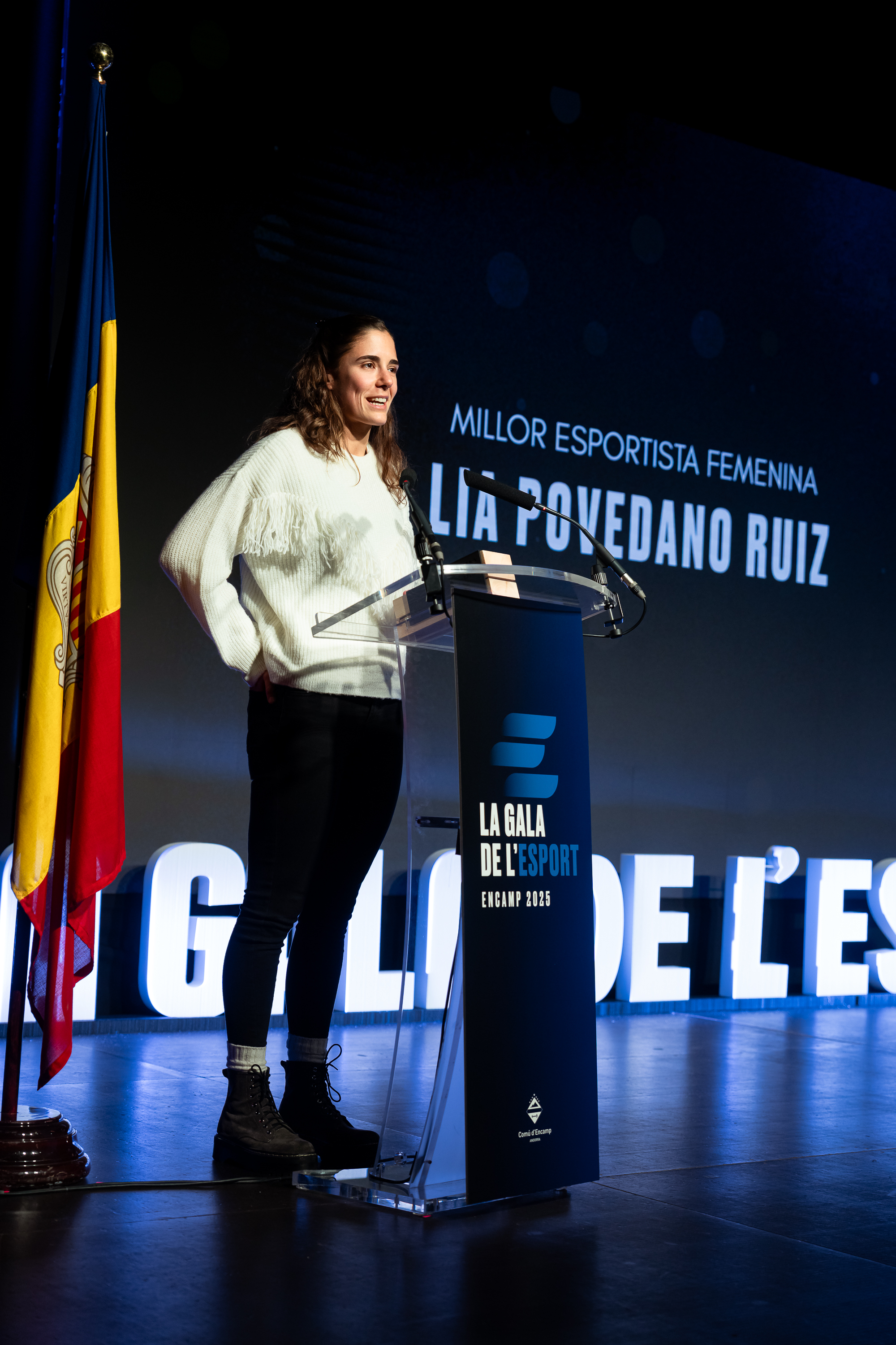 20251204_ GalaEsport @RCAudiovisual @ComuEncamp (8).jpg