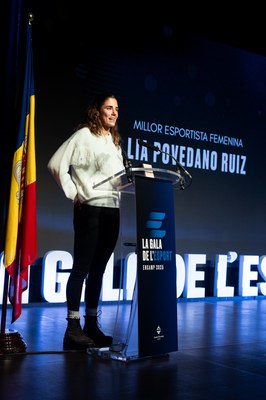 20251204_ GalaEsport @RCAudiovisual @ComuEncamp (8).jpg.