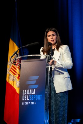 20251204_ GalaEsport @RCAudiovisual @ComuEncamp.jpg.
