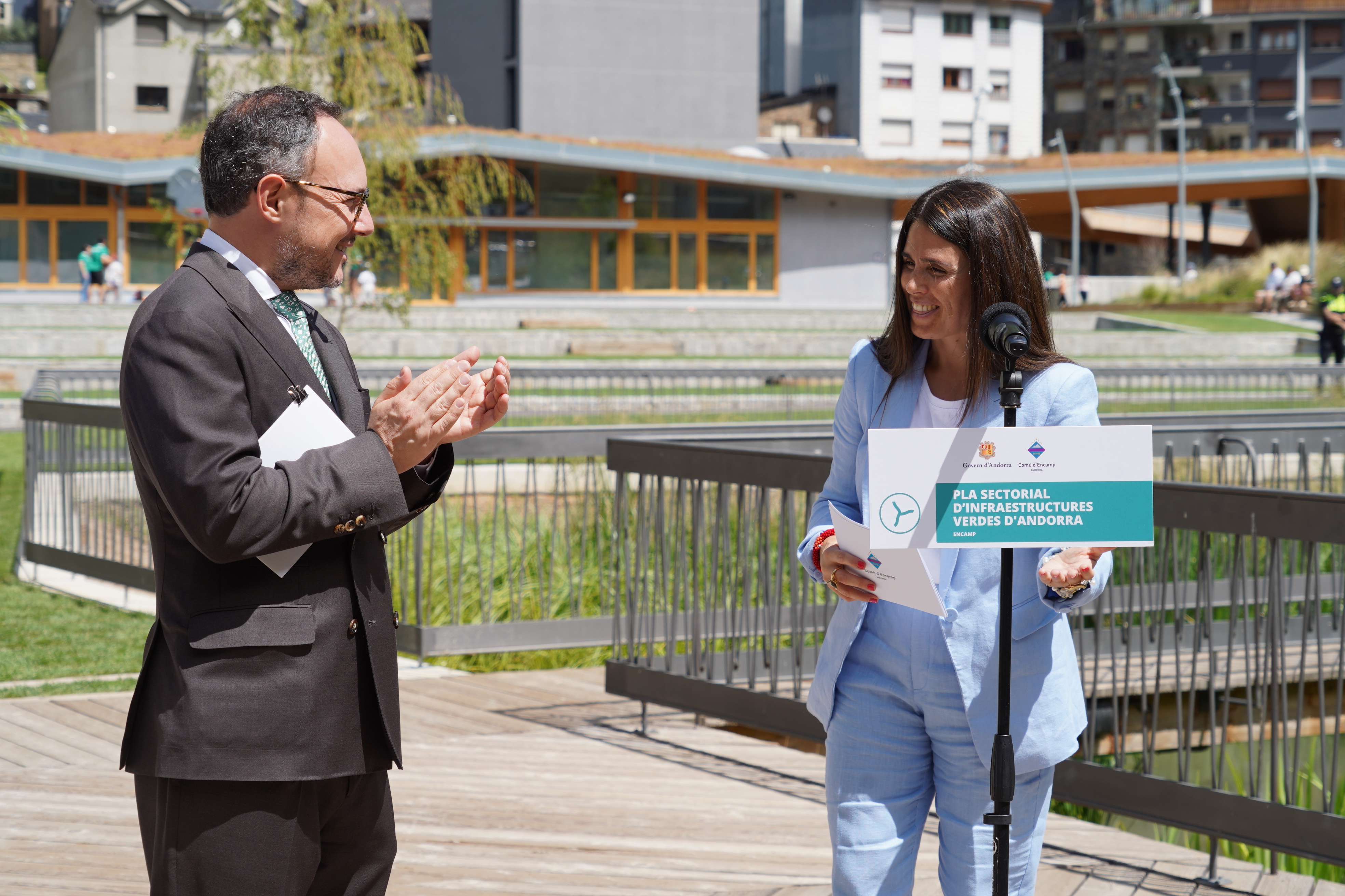 20250721 Inauguració camí PSIVA @ComuEncamp (12).JPG