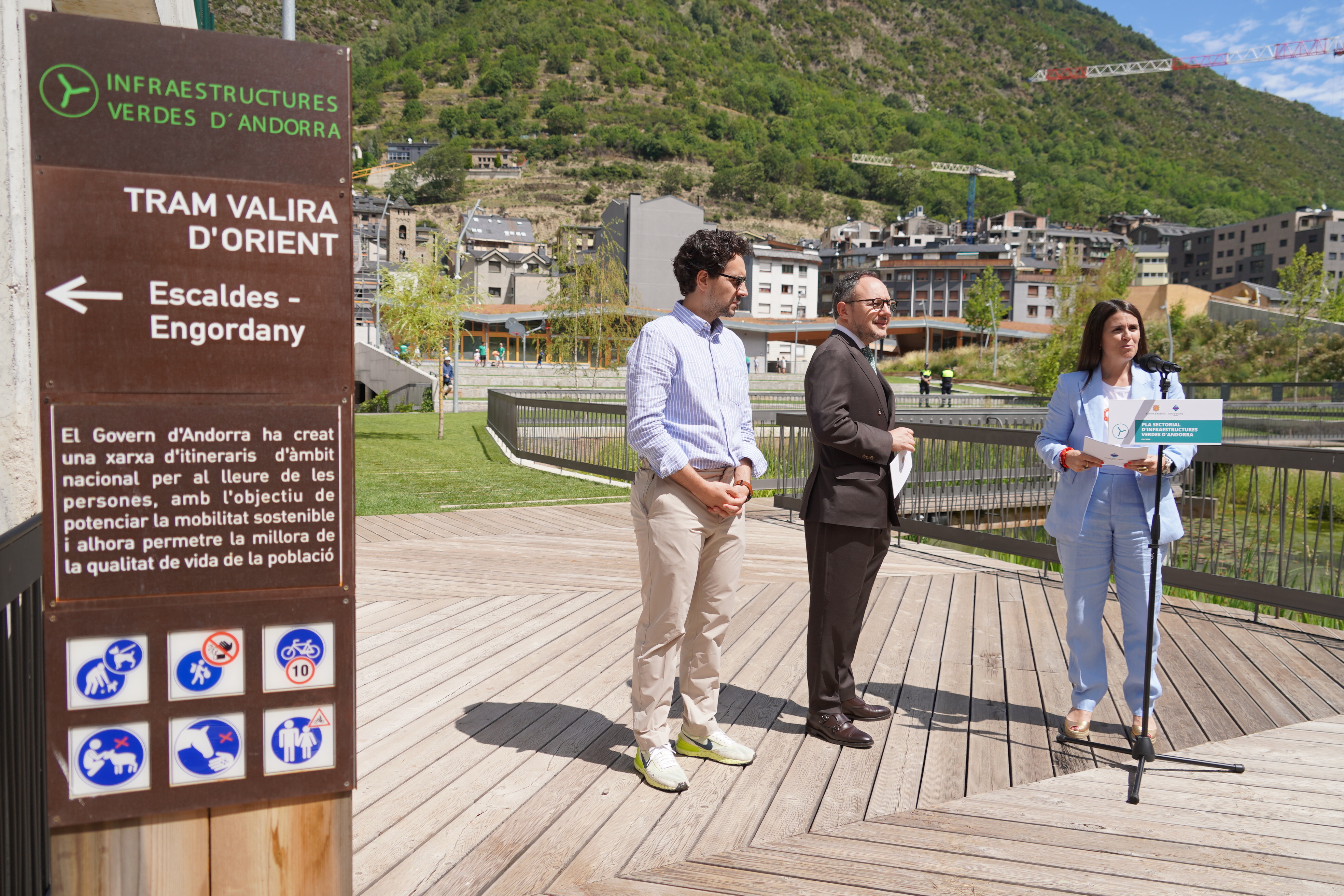 20250721 Inauguració camí PSIVA @ComuEncamp (16).JPG