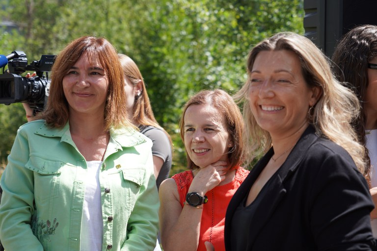 20250721 Inauguració camí PSIVA @ComuEncamp (2).JPG