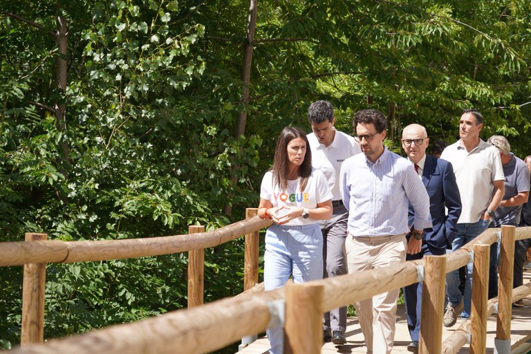 20250721 Inauguració camí PSIVA @ComuEncamp (20).JPG