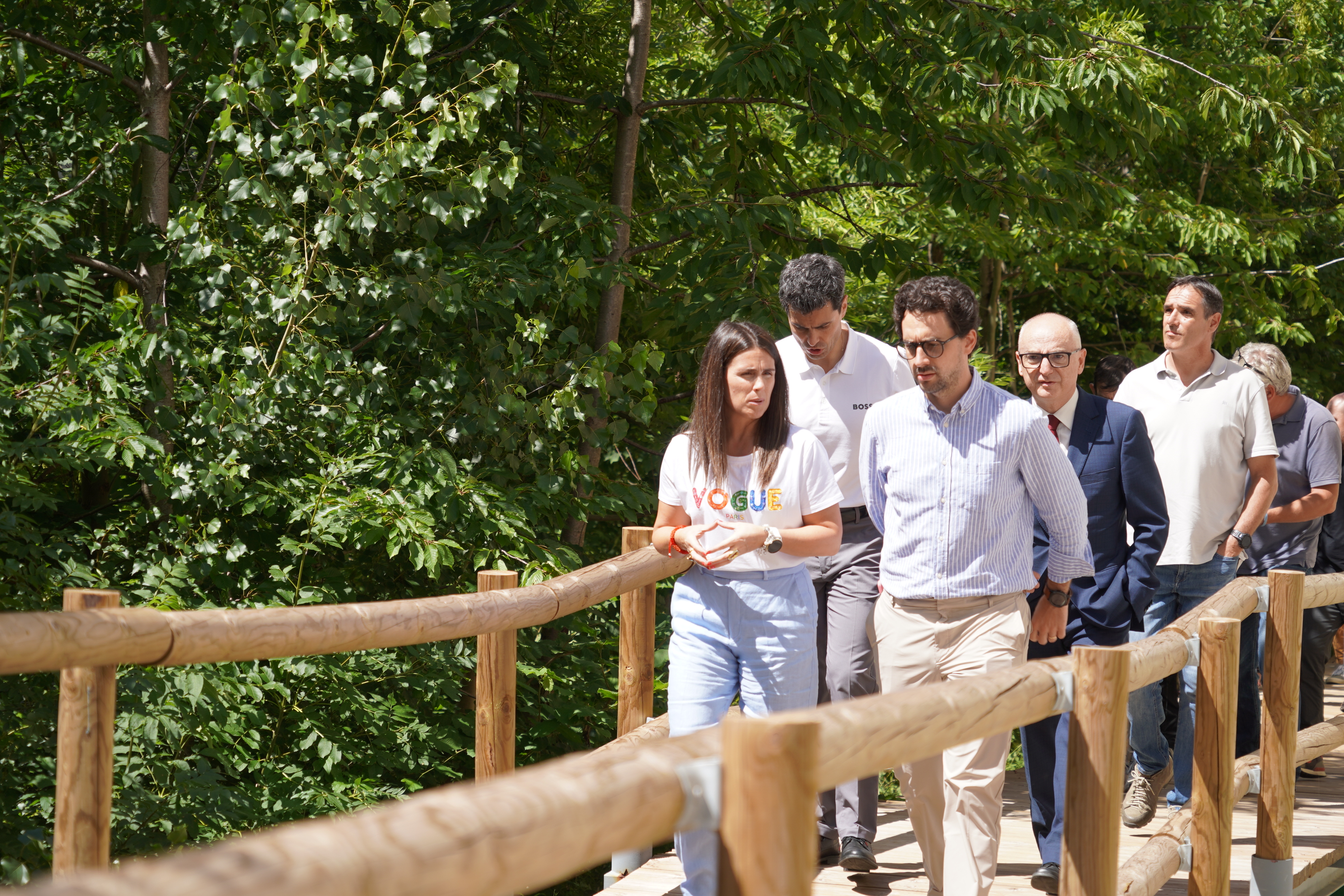 20250721 Inauguració camí PSIVA @ComuEncamp (20).JPG