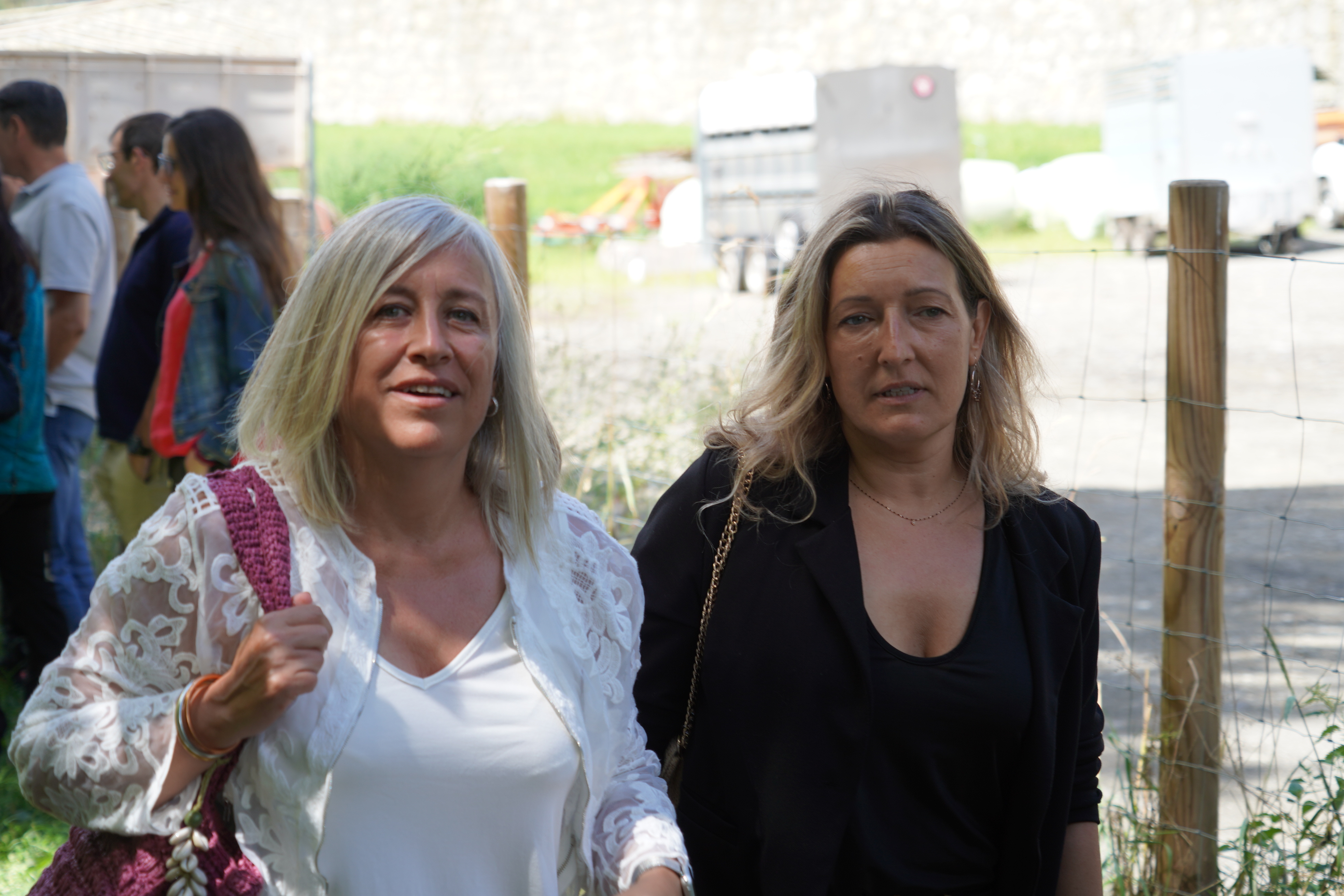 20250721 Inauguració camí PSIVA @ComuEncamp (26).JPG