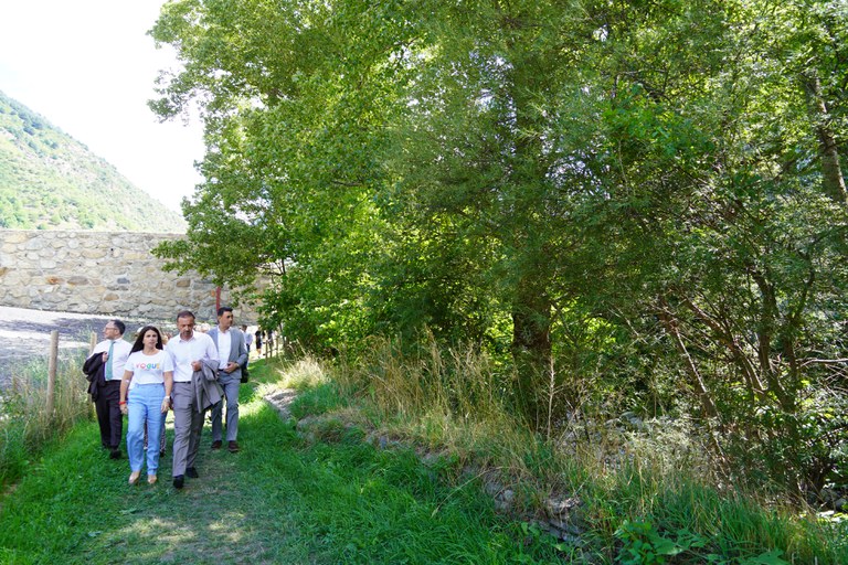 20250721 Inauguració camí PSIVA @ComuEncamp (27).JPG