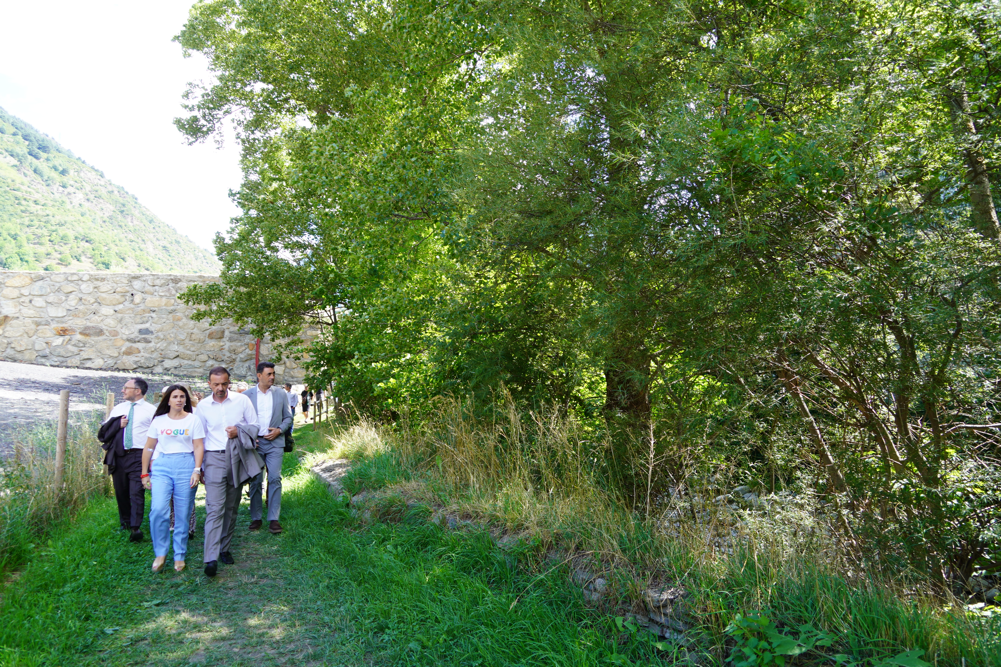 20250721 Inauguració camí PSIVA @ComuEncamp (27).JPG
