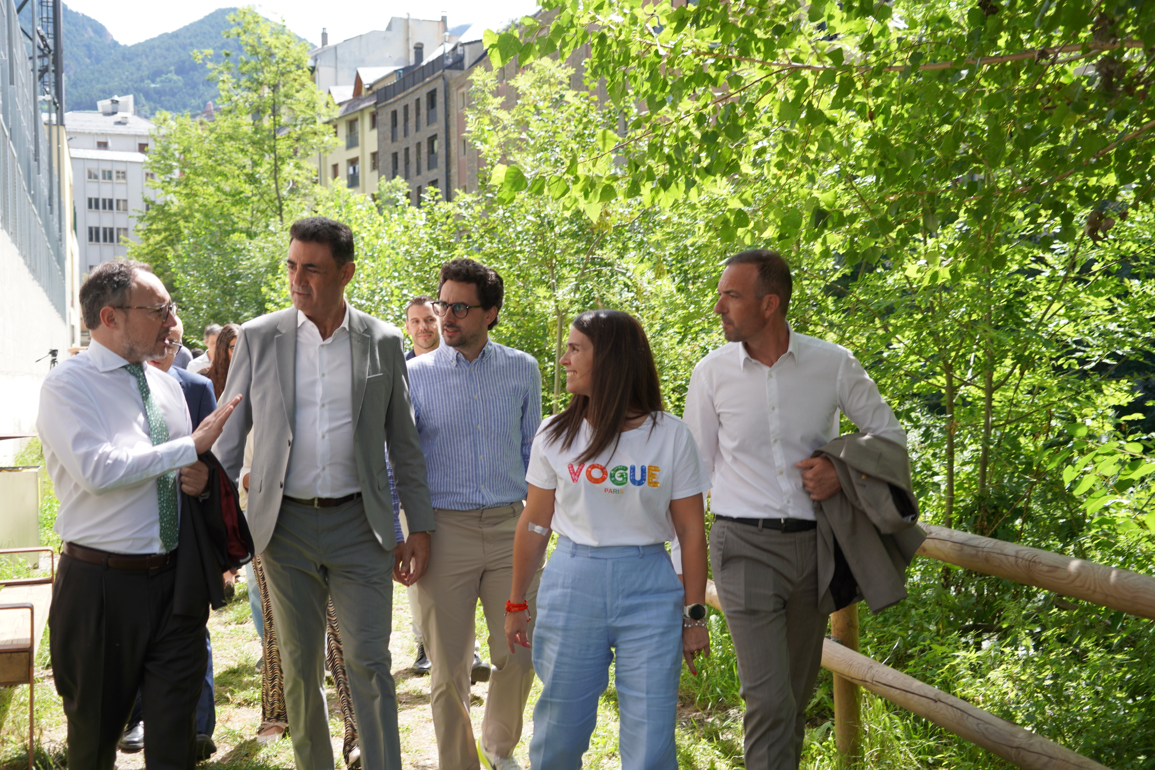20250721 Inauguració camí PSIVA @ComuEncamp (31).JPG