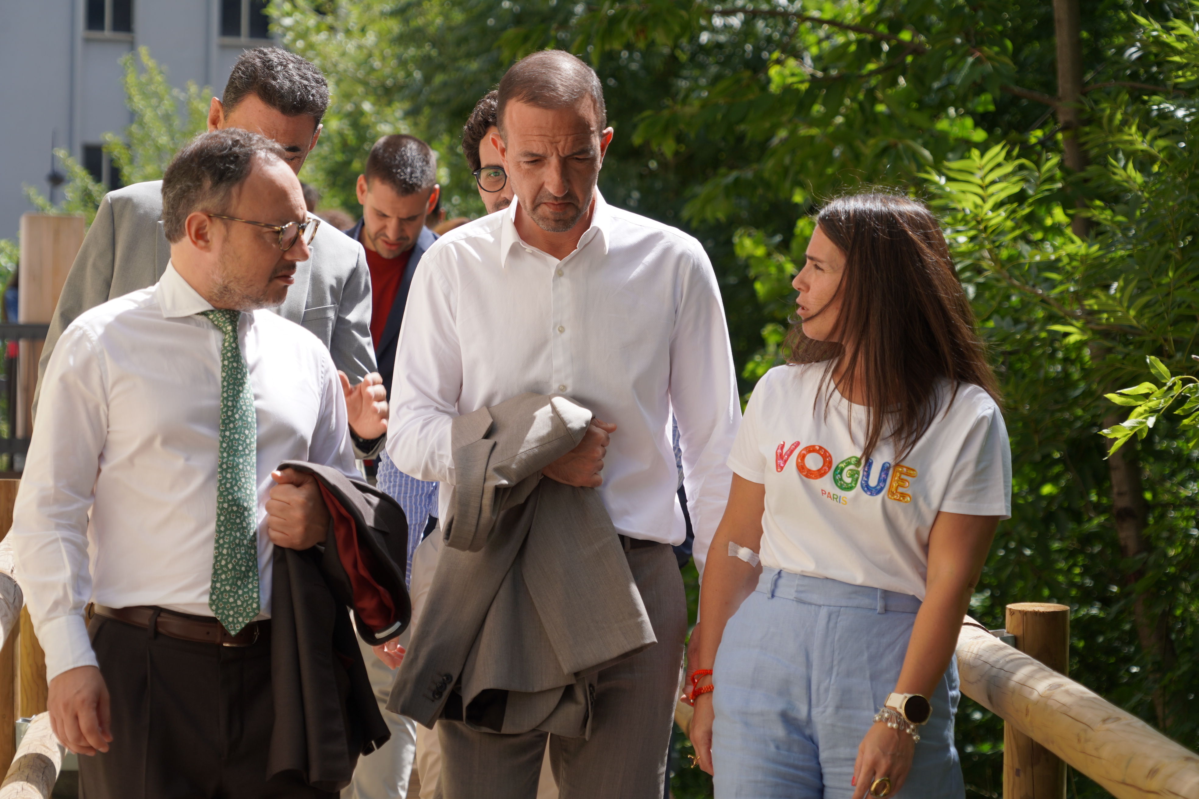 20250721 Inauguració camí PSIVA @ComuEncamp (33).JPG
