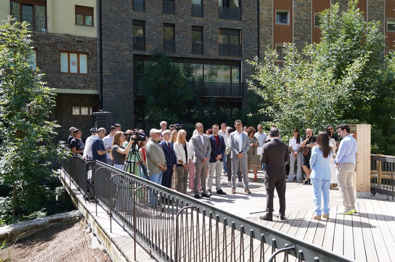 20250721 Inauguració camí PSIVA @ComuEncamp (5).JPG