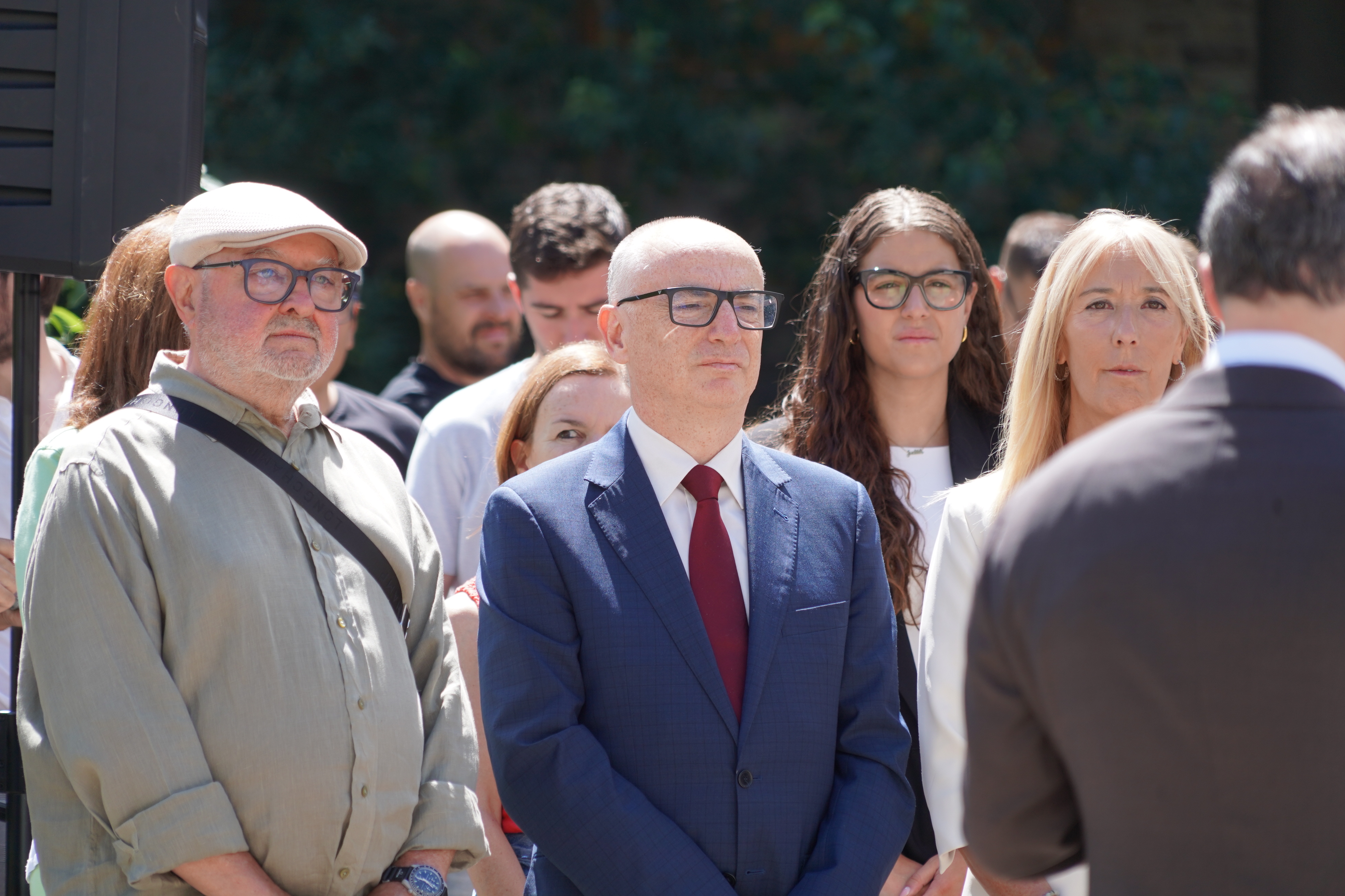 20250721 Inauguració camí PSIVA @ComuEncamp (7).JPG