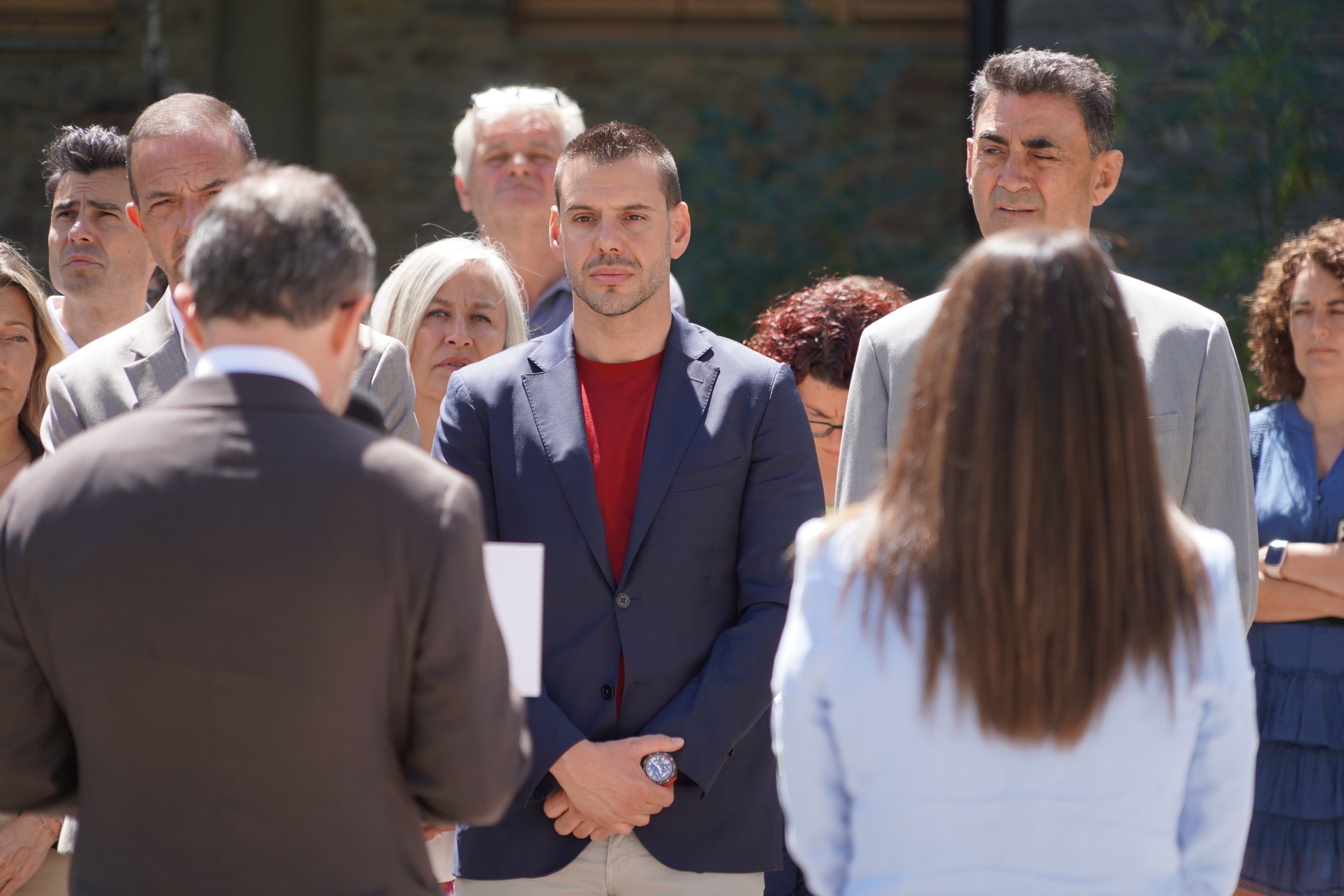 20250721 Inauguració camí PSIVA @ComuEncamp (9).JPG