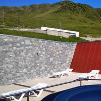 Nous espais disponibles als centres esportius d’Encamp i del Pas de la Casa