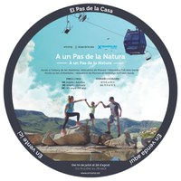 Noves activitats a l'estany de les Abelletes i l’obertura dels remuntadors per segon any per diversificar l’oferta l’estiu al Pas de la Casa