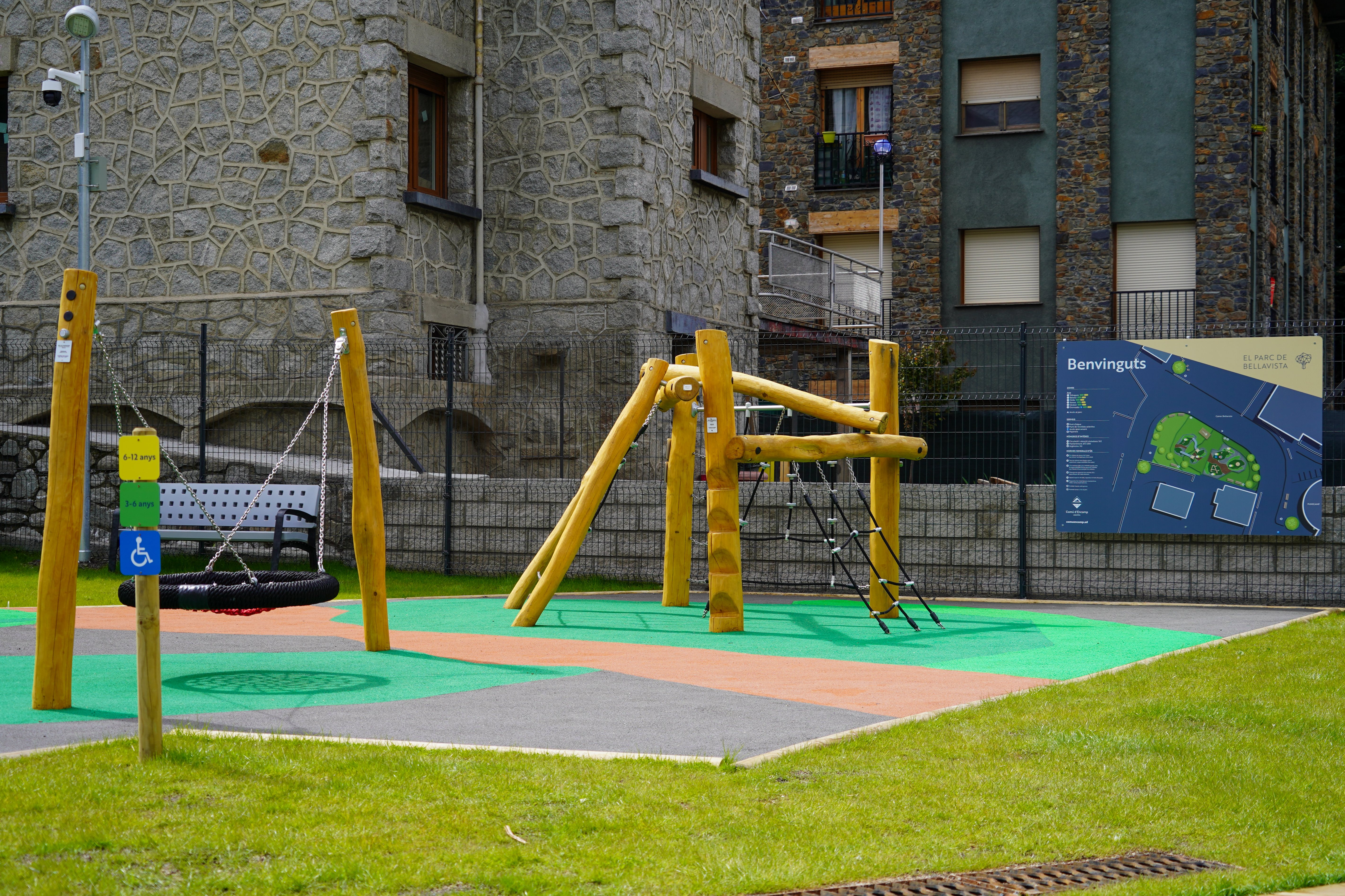 20240502 Obertura parc bellavista @ComuEncamp (10).jpg