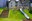 20240502 Obertura parc bellavista @ComuEncamp (23).jpg