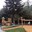 Obert el nou parc infantil de davant de la Plaça Sant Miquel  
