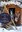 Obertes les inscripcions per a la sortida pre-Nadal de la gent gran