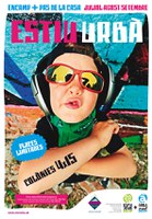Obertes les inscripcions per a les activitats d'estiu