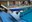 Millores Piscina Complex Esportiu Encamp