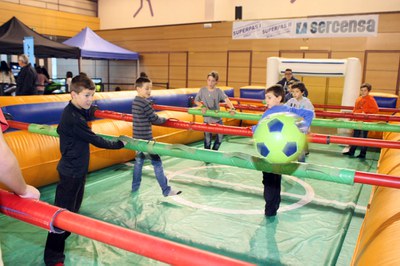 Saló Pas-015.JPG.