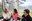 Obertura Funicamp @ComuEncamp